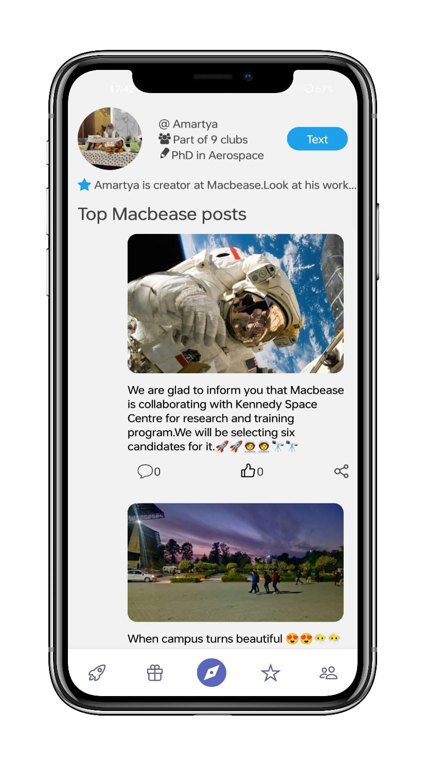 iphone image